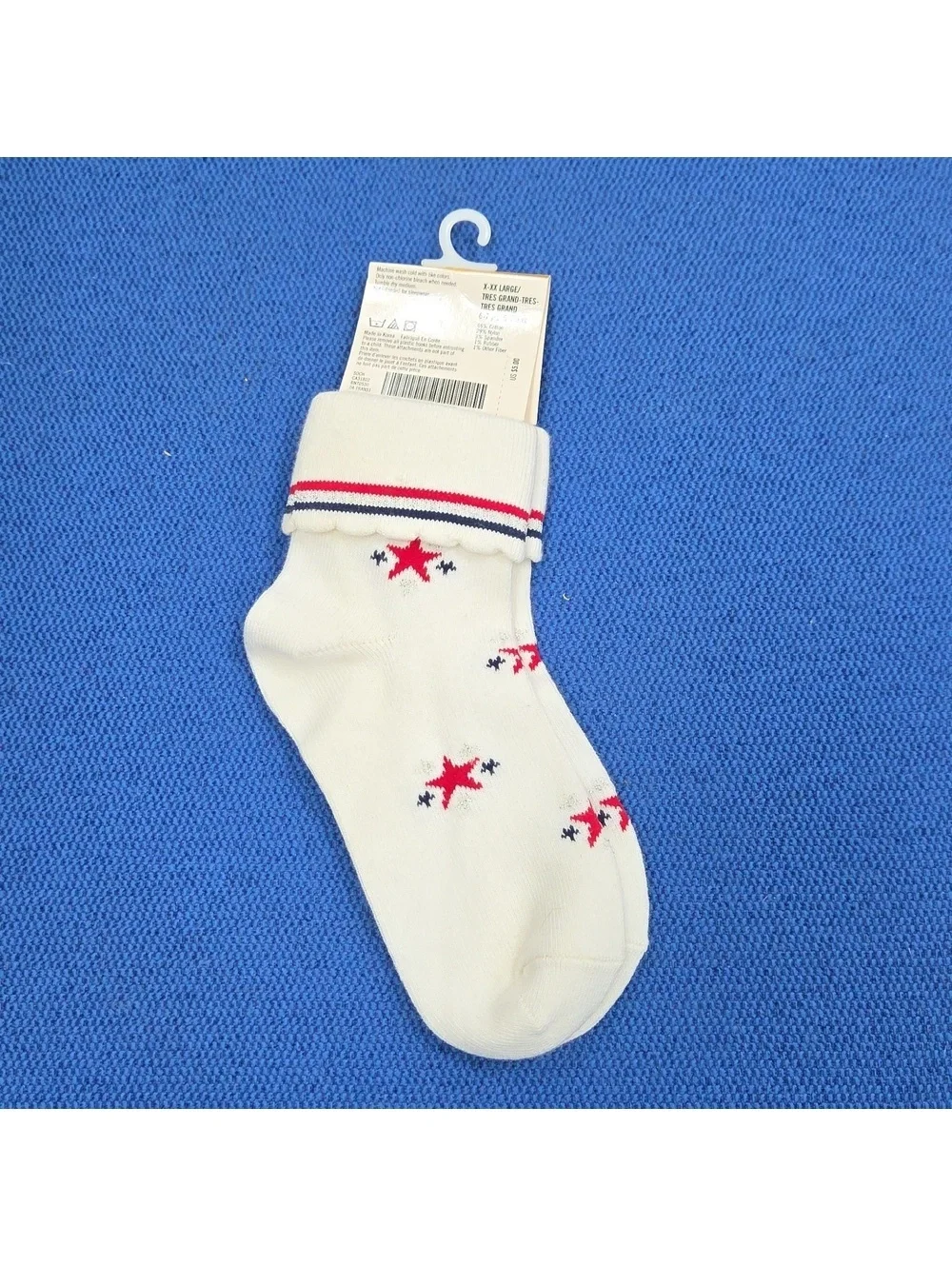 Gymboree c1 41